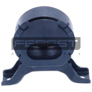 Mounting Differential - FEBEST TAB218