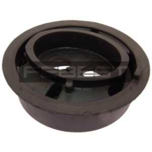 Mounting Differential - FEBEST TAB217