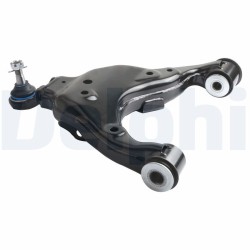 Control trailing Arm DELPHI TC3986 OE 4806904060