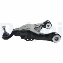 Control trailing Arm DELPHI TC3986 OE 4806904060