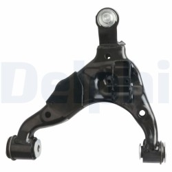 Control trailing Arm DELPHI TC3986 OE 4806904060