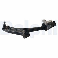 Control trailing Arm DELPHI TC3994 for HONDA CR-V OE 51220TLAA51