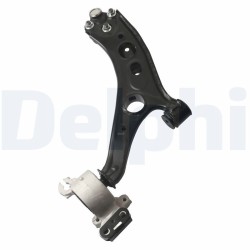 Control trailing Arm DELPHI TC3994 for HONDA CR-V OE 51220TLAA51