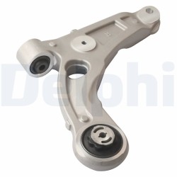 Control trailing Arm DELPHI TC3997 for JEEP CHEROKEE OE 4668993AA
