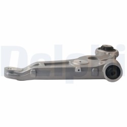 Control trailing Arm DELPHI TC3997 for JEEP CHEROKEE OE 4668993AA