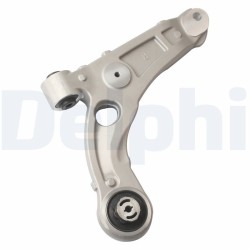Control trailing Arm DELPHI TC3997 for JEEP CHEROKEE OE 4668993AA