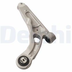 Control trailing Arm DELPHI TC3997 for JEEP CHEROKEE OE 4668993AA