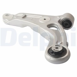 Control trailing Arm DELPHI TC4003 for JEEP CHEROKEE OE 4668993AF