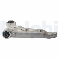 Control trailing Arm DELPHI TC4003 for JEEP CHEROKEE OE 4668993AF