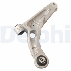 Control trailing Arm DELPHI TC4003 for JEEP CHEROKEE OE 4668993AF