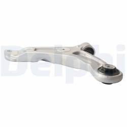 Control trailing Arm DELPHI TC4003 for JEEP CHEROKEE OE 4668993AF