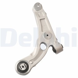 Control trailing Arm DELPHI TC4003 for JEEP CHEROKEE OE 4668993AF