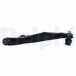 Control trailing Arm DELPHI TC4008 for SUBARU B4, OUTBACK