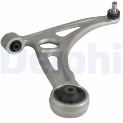 Control trailing Arm DELPHI TC4018 for HYUNDAI, KIA OE 54501E6100