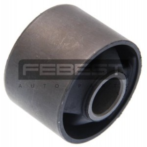 Mounting Differential - FEBEST TAB210
