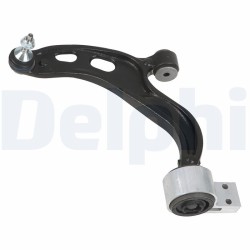 Control trailing Arm DELPHI TC4021 OE 9G1Z3C403A