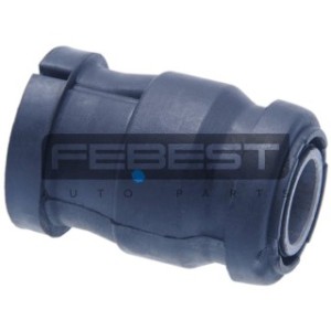 Mounting Control Trailing Arm - FEBEST TAB209