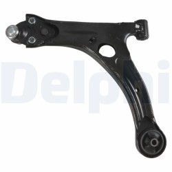 Control trailing Arm DELPHI TC4024 for TOYOTA MATRIX OE 4806802190