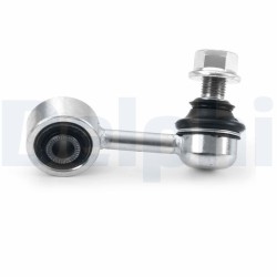 Stabiliser Bar Link coupling Rod DELPHI TC4323 OE 6000605890