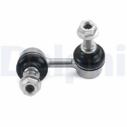 Stabiliser Bar Link coupling Rod DELPHI TC4324 OE 4703202200