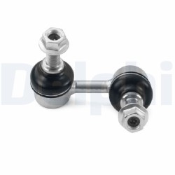 Stabiliser Bar Link coupling Rod DELPHI TC4325 OE 4703202300