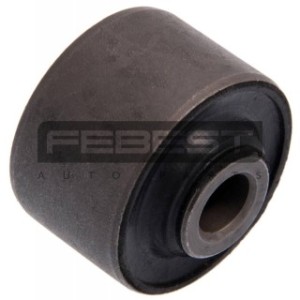Mounting Control Trailing Arm - FEBEST TAB206