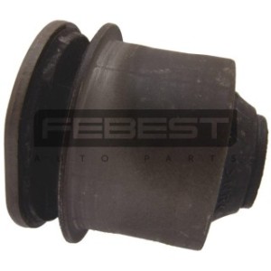 Mounting Control Trailing Arm - FEBEST TAB204