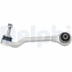 Control trailing Arm DELPHI TC4389 for BMW 3, 4 OE 31106878593