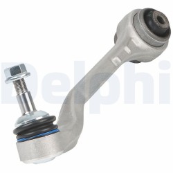 Control trailing Arm DELPHI TC4389 for BMW 3, 4 OE 31106878593