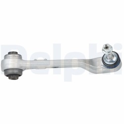 Control trailing Arm DELPHI TC4389 for BMW 3, 4 OE 31106878593