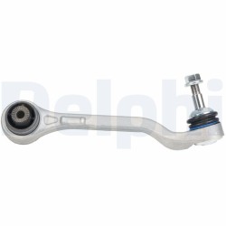Control trailing Arm DELPHI TC4390 for BMW 3, 4 OE 31106878594