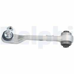 Control trailing Arm DELPHI TC4390 for BMW 3, 4 OE 31106878594