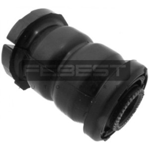 Mounting Control Trailing Arm - FEBEST TAB202