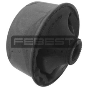 Mounting Control Trailing Arm - FEBEST TAB201