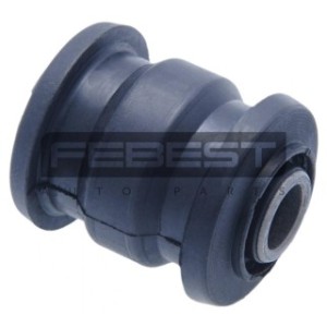 Mounting Control Trailing Arm - FEBEST TAB200