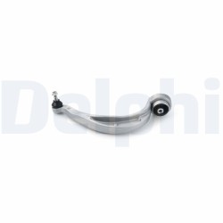 Control trailing Arm DELPHI TC4436 for AUDI A4, A5, Q5 OE 8K0407693AE