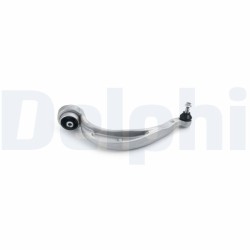 Control trailing Arm DELPHI TC4437 for AUDI A4, A5, Q5 OE 8K0407694AE