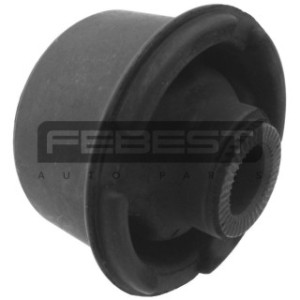 Mounting Control Trailing Arm - FEBEST TAB199