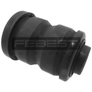 Mounting Control Trailing Arm - FEBEST TAB198