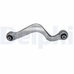 Control trailing Arm DELPHI TC4460 for JAGUAR, LAND ROVER OE J9C1717