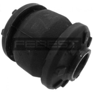 Mounting Control Trailing Arm - FEBEST TAB197