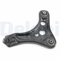 Control trailing Arm DELPHI TC4474 for CUPRA, VW BORN, ID.3