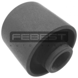 Bush Shock Absorber - FEBEST TAB196