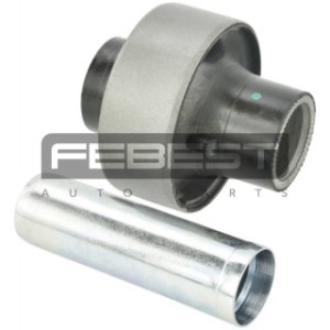 Mounting Control Trailing Arm - FEBEST TAB195