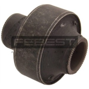 Mounting Control Trailing Arm - FEBEST TAB194