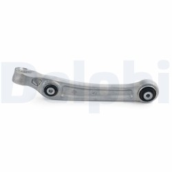 Control trailing Arm DELPHI TC4524 for AUDI, PORSCHE, VW OE 4M0407151D