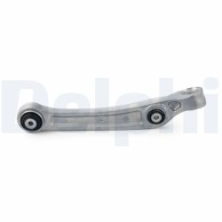 Control trailing Arm DELPHI TC4525 for AUDI, VW OE 4M0407152D