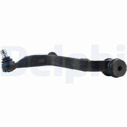 Control trailing Arm DELPHI TC4526 for SUBARU OE 20252SG000
