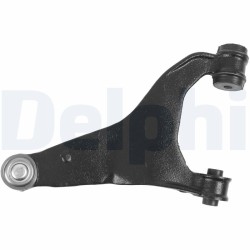 Control trailing Arm DELPHI TC4526 for SUBARU OE 20252SG000
