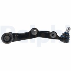 Control trailing Arm DELPHI TC4526 for SUBARU OE 20252SG000